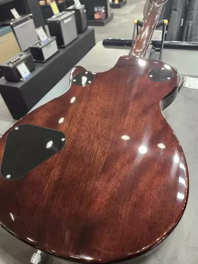 Store Special Product - Gretsch Guitars - 251-7110-533